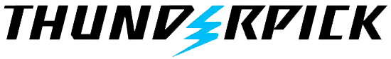 thunderpick-logo-b