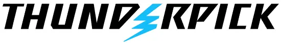 thunderpick logo
